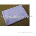 vision cleaning cloth